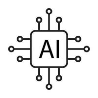 My thoughts on AI