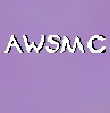 AWSMC