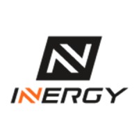 Embedded firmware intern at Inergy Solar