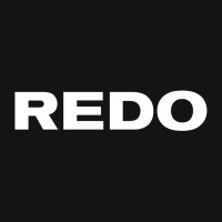 Fullstack software engineer II at Redo