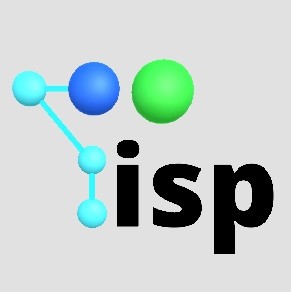 Tisp: connect the dots!