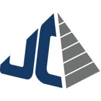 Research engineer at UtopiaCompression Corporation